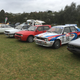Illustration for article titled An Italian car show i went to today. more pics